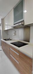 The Amarelle (D15), Apartment #583045641